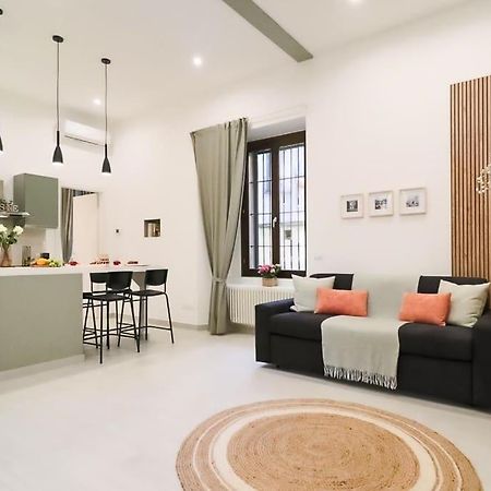 New Private Apt In Como Whit A-C Comfort - Elegant - Comfortable Комо Экстерьер фото